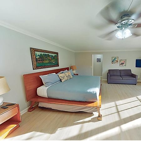 Bay Shore Panama City Beach Luaran gambar
