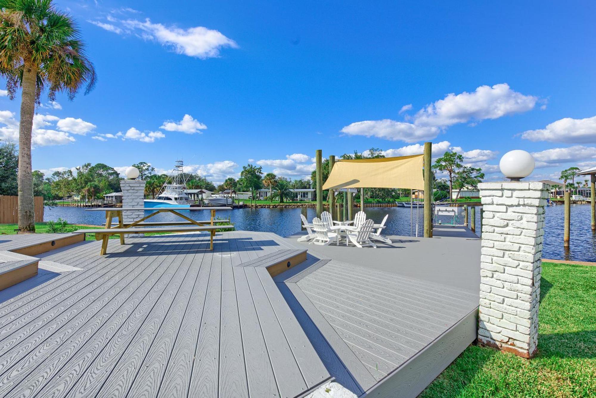 Bay Shore Panama City Beach Luaran gambar