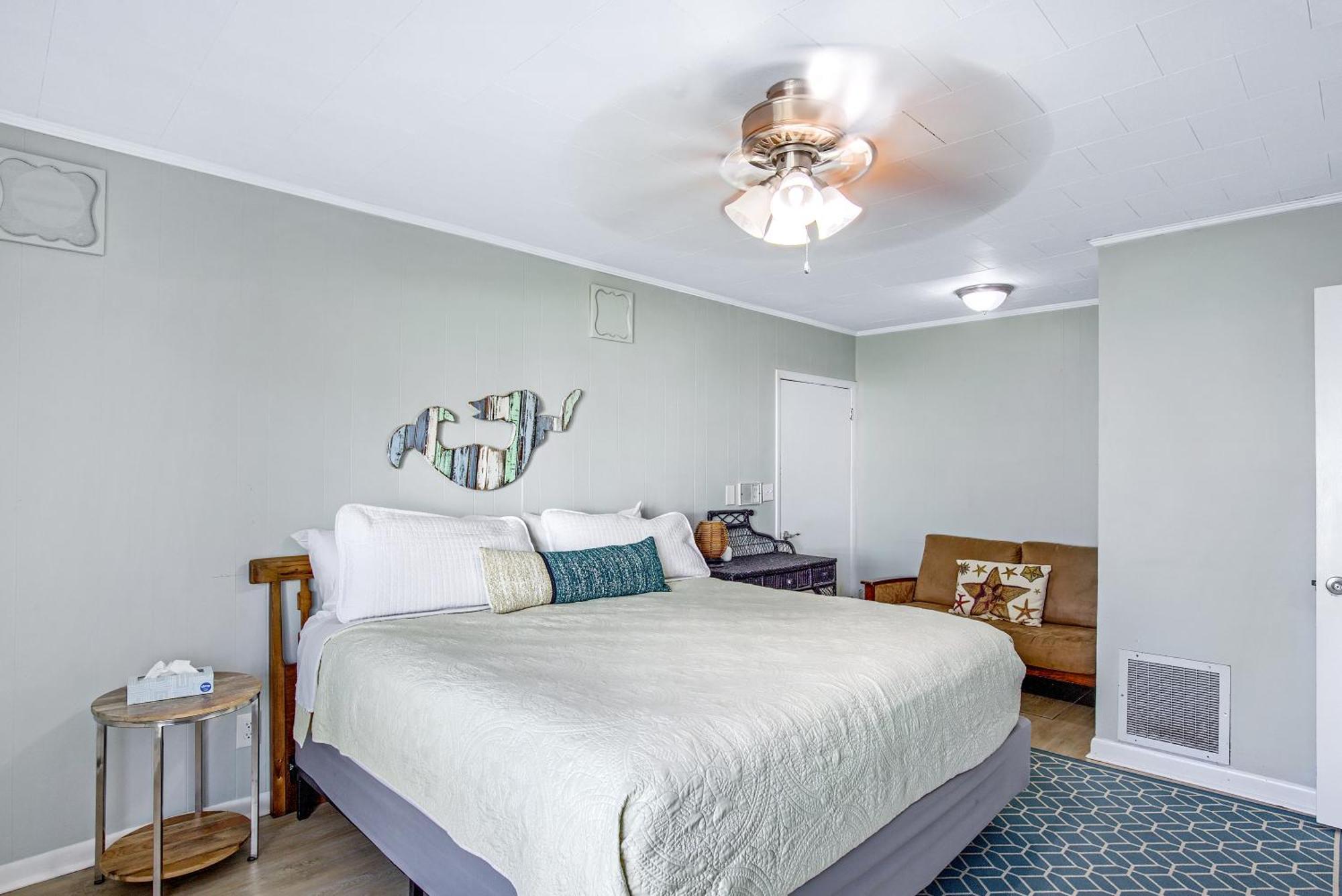 Bay Shore Panama City Beach Luaran gambar